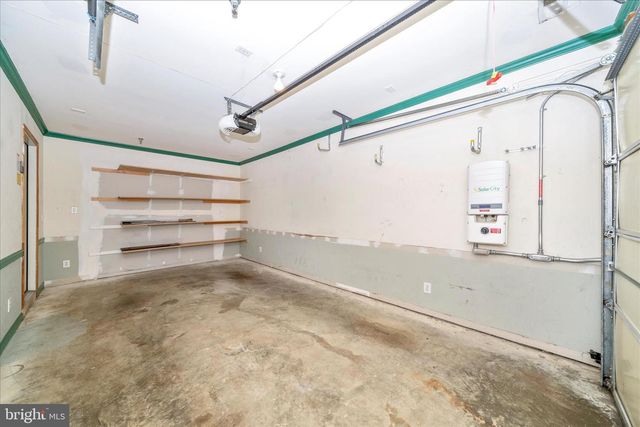 3502 ELLERTON RD, Bowie, MD 20716