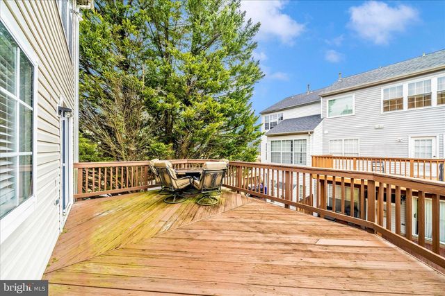 3502 ELLERTON RD, Bowie, MD 20716