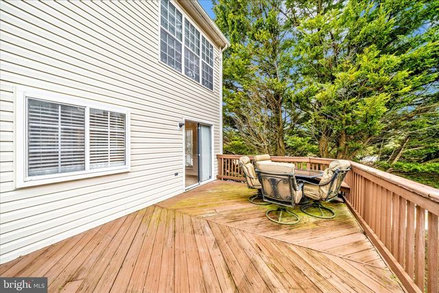 3502 ELLERTON RD, Bowie, MD 20716