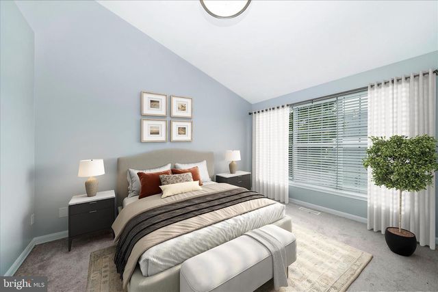 3502 ELLERTON RD, Bowie, MD 20716