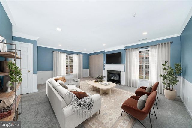 3502 ELLERTON RD, Bowie, MD 20716