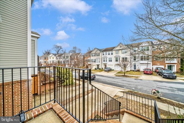 3502 ELLERTON RD, Bowie, MD 20716