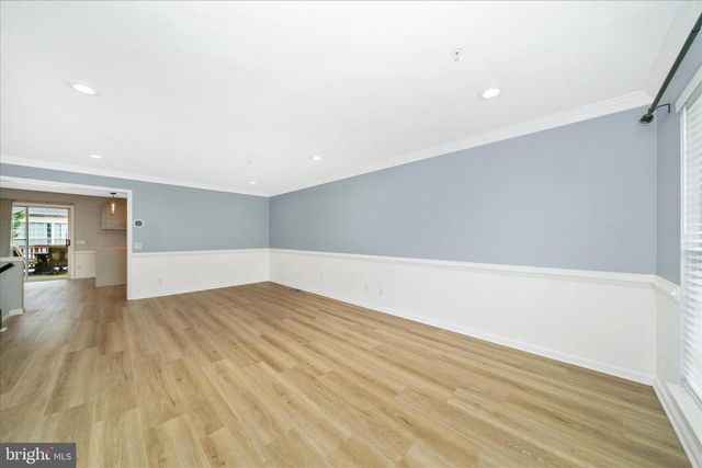 3502 ELLERTON RD, Bowie, MD 20716