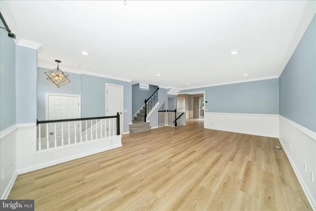 3502 ELLERTON RD, Bowie, MD 20716