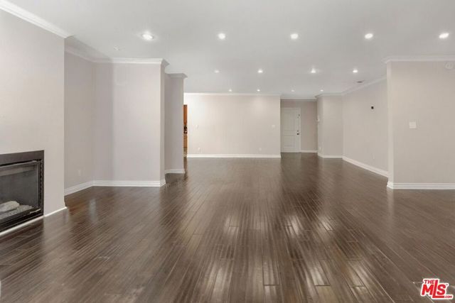 12643 Elkwood Street, North Hollywood, CA 91605