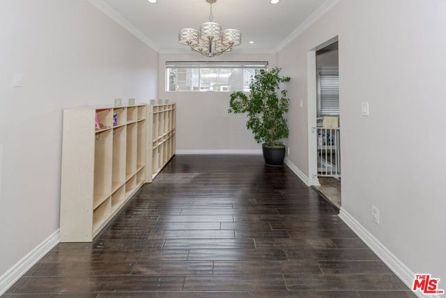 12643 Elkwood Street, North Hollywood, CA 91605