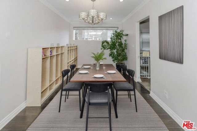 12643 Elkwood Street, North Hollywood, CA 91605