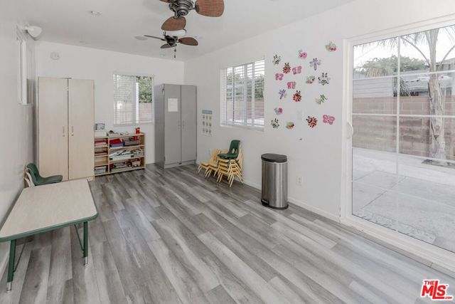 12643 Elkwood Street, North Hollywood, CA 91605