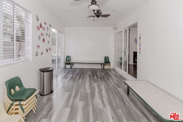 12643 Elkwood Street, North Hollywood, CA 91605