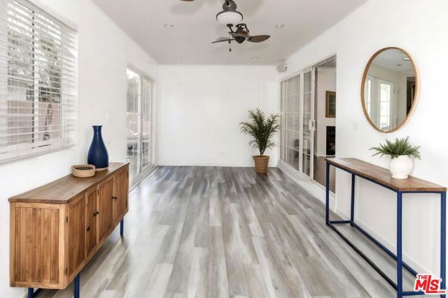 12643 Elkwood Street, North Hollywood, CA 91605