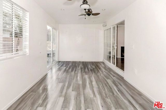 12643 Elkwood Street, North Hollywood, CA 91605