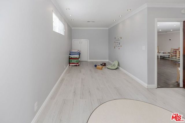 12643 Elkwood Street, North Hollywood, CA 91605