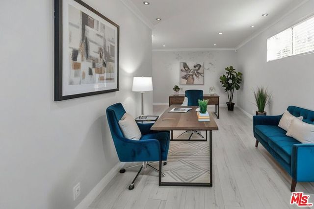 12643 Elkwood Street, North Hollywood, CA 91605