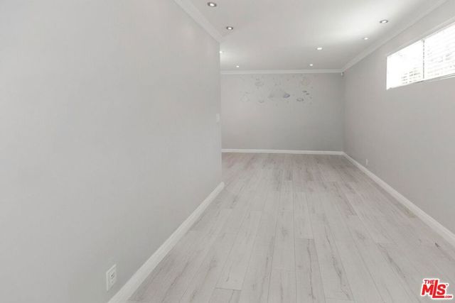 12643 Elkwood Street, North Hollywood, CA 91605