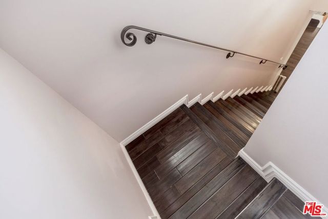 12643 Elkwood Street, North Hollywood, CA 91605