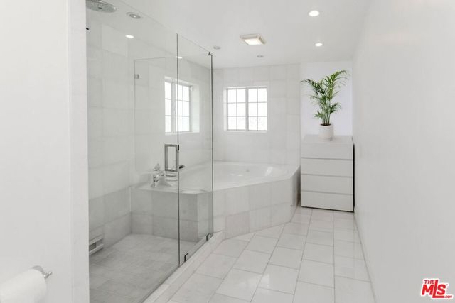 12643 Elkwood Street, North Hollywood, CA 91605