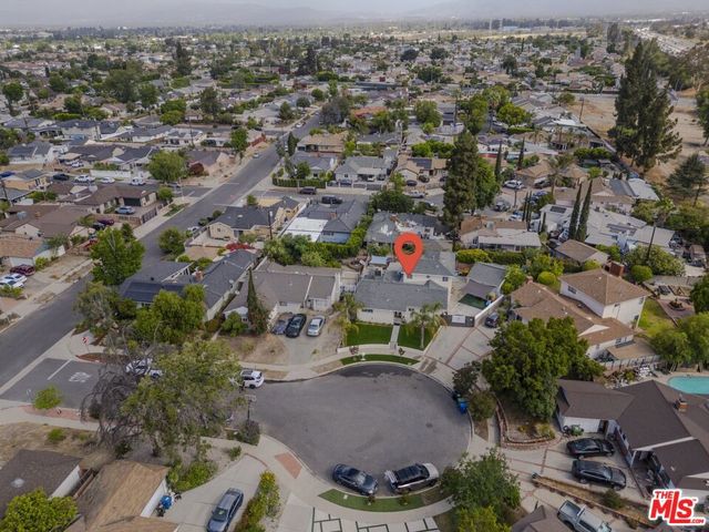 12643 Elkwood Street, North Hollywood, CA 91605