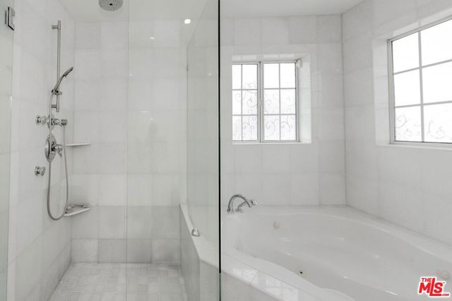 12643 Elkwood Street, North Hollywood, CA 91605