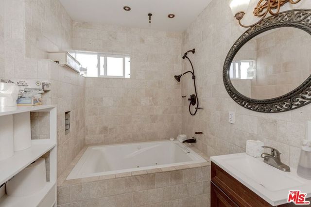 12643 Elkwood Street, North Hollywood, CA 91605