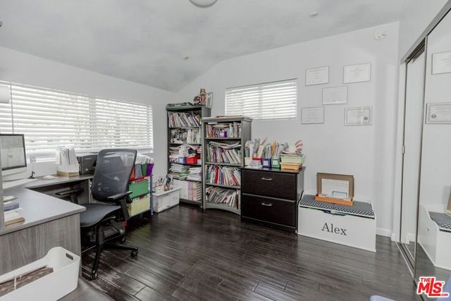 12643 Elkwood Street, North Hollywood, CA 91605