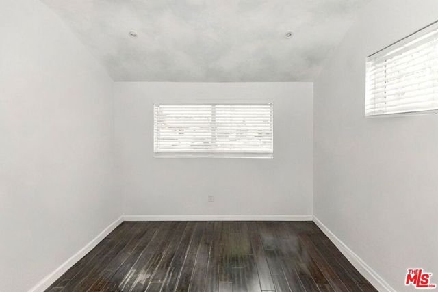 12643 Elkwood Street, North Hollywood, CA 91605