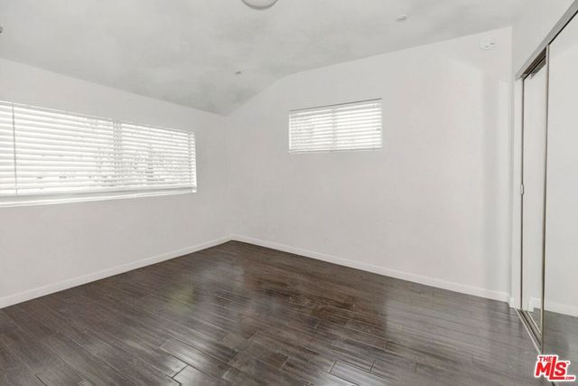 12643 Elkwood Street, North Hollywood, CA 91605