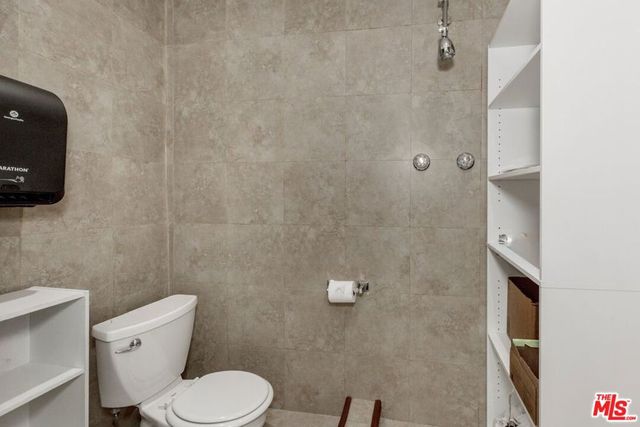 12643 Elkwood Street, North Hollywood, CA 91605