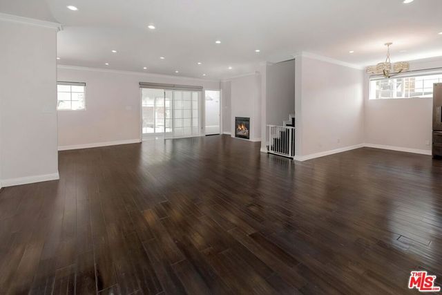 12643 Elkwood Street, North Hollywood, CA 91605