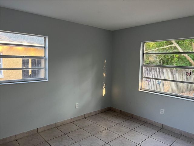 4843 BILLY DIRECT LANE, Lutz, FL 33559