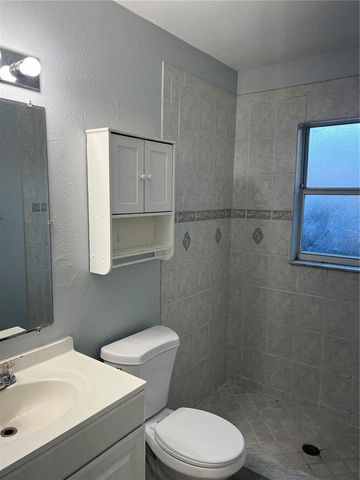 4843 BILLY DIRECT LANE, Lutz, FL 33559