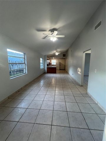 4843 BILLY DIRECT LANE, Lutz, FL 33559