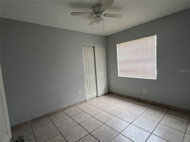 4843 BILLY DIRECT LANE, Lutz, FL 33559