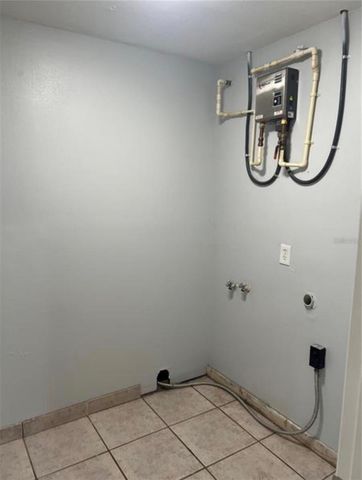 4843 BILLY DIRECT LANE, Lutz, FL 33559