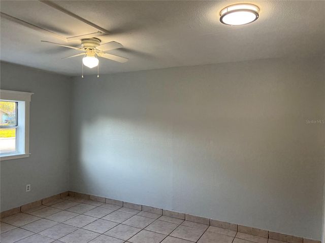 4843 BILLY DIRECT LANE, Lutz, FL 33559