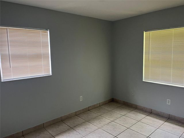 4843 BILLY DIRECT LANE, Lutz, FL 33559