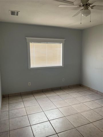4843 BILLY DIRECT LANE, Lutz, FL 33559
