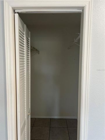 4843 BILLY DIRECT LANE, Lutz, FL 33559