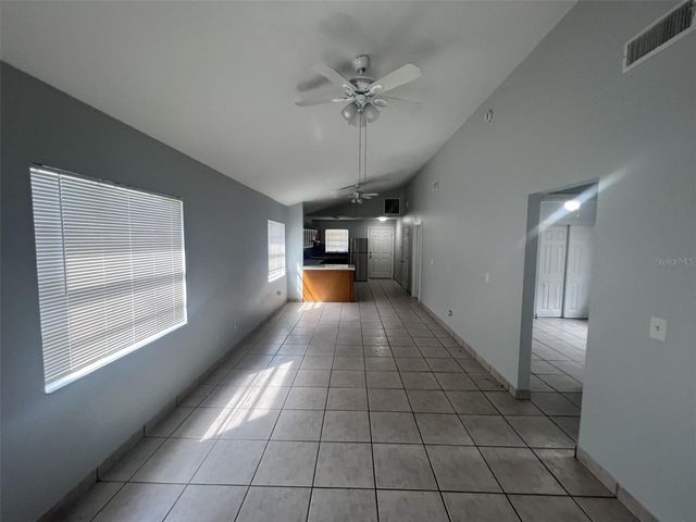 4843 BILLY DIRECT LANE, Lutz, FL 33559