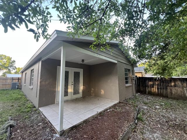 4843 BILLY DIRECT LANE, Lutz, FL 33559