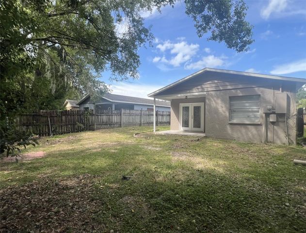 4843 BILLY DIRECT LANE, Lutz, FL 33559
