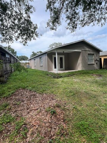4843 BILLY DIRECT LANE, Lutz, FL 33559