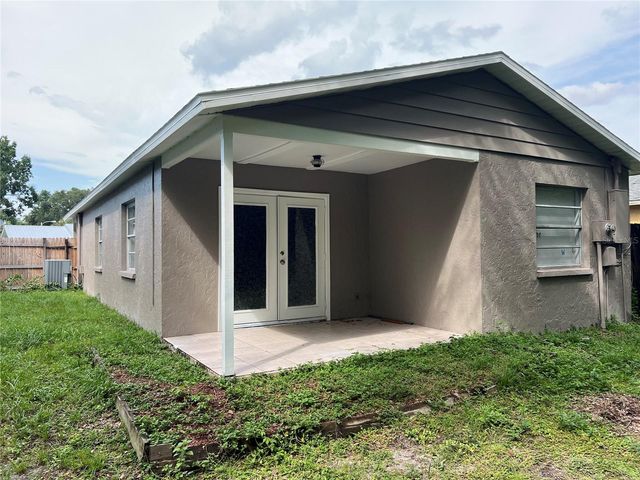 4843 BILLY DIRECT LANE, Lutz, FL 33559