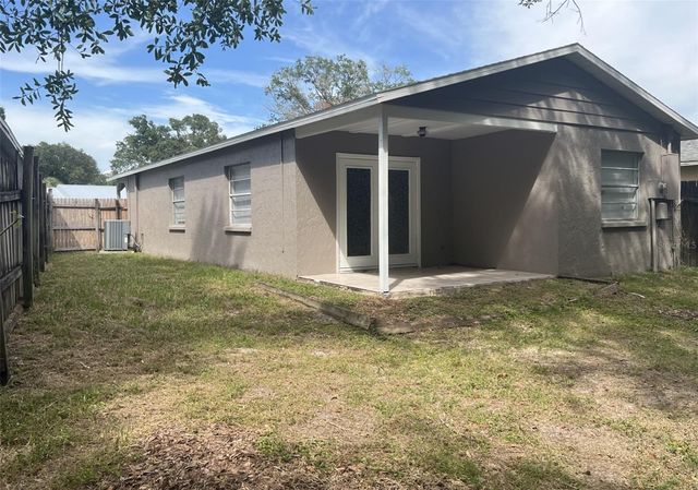 4843 BILLY DIRECT LANE, Lutz, FL 33559