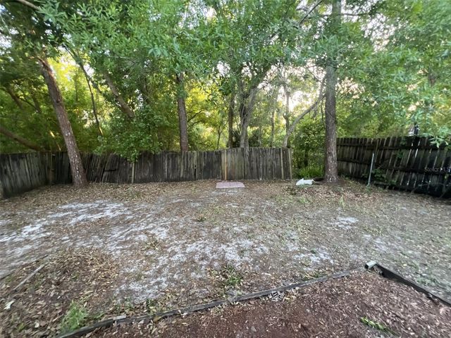 4843 BILLY DIRECT LANE, Lutz, FL 33559