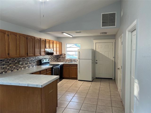 4843 BILLY DIRECT LANE, Lutz, FL 33559