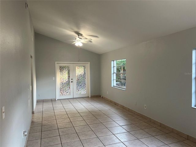 4843 BILLY DIRECT LANE, Lutz, FL 33559