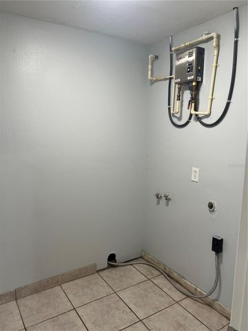 4843 BILLY DIRECT LANE, Lutz, FL 33559