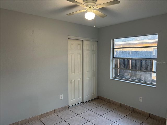 4843 BILLY DIRECT LANE, Lutz, FL 33559