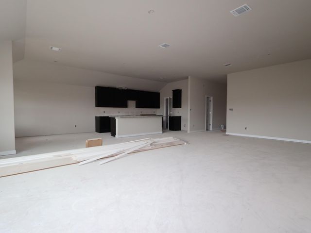 10201 Majestic Hawk WAY, Buda, TX 78610