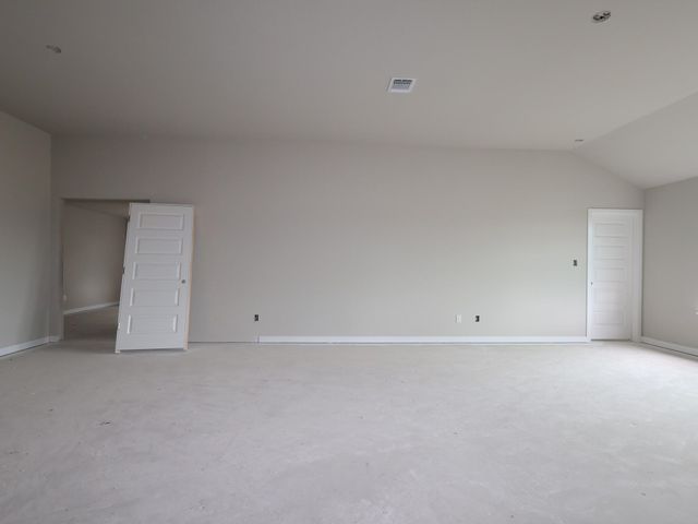 10201 Majestic Hawk WAY, Buda, TX 78610